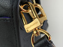 new-elite-designer-bags-nm4638