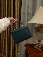 new-elite-designer-bags-nm6757