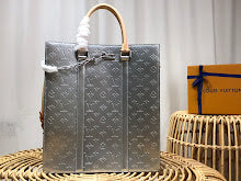 new-designer-premium-bags-nm4852
