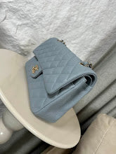 new-designer-premium-bags-nm6123