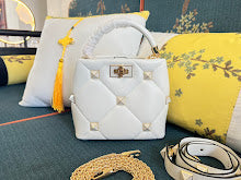 new-elite-designer-bags-nm2652