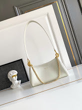 new-designer-premium-bags-nm2174