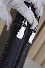 new-luxury-designer-bags-nm4662