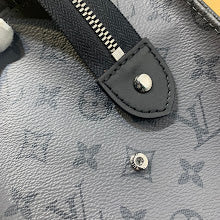 new-luxury-designer-bags-nm5001