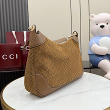 new-luxury-designer-bags-nm4018