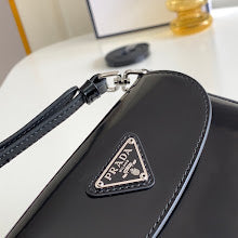 new-designer-premium-bags-nm1853