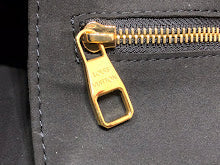 new-designer-premium-bags-nm4856