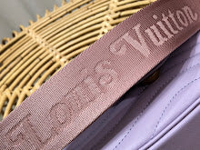 new-designer-premium-bags-nm5323