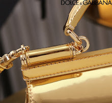 new-designer-premium-bags-nm6672