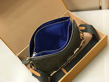 new-elite-designer-bags-nm5199