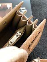 new-luxury-designer-bags-nm3495