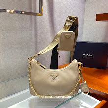 new-designer-premium-bags-nm1794