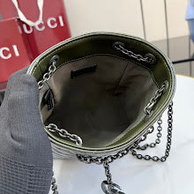 new-luxury-designer-bags-nm4047