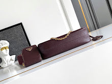 new-elite-designer-bags-nm2436