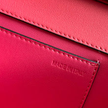 new-designer-premium-bags-nm2597