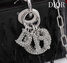 new-elite-designer-bags-nm7336