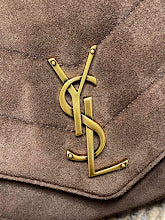 new-luxury-designer-bags-nm3594