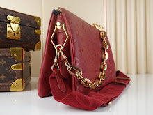 new-elite-designer-bags-nm5172