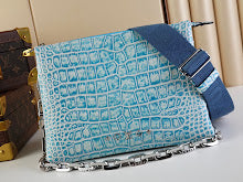 new-designer-premium-bags-nm5366
