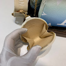 new-designer-premium-bags-nm5417