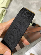 new-luxury-designer-bags-nm5613