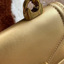 new-luxury-designer-bags-nm6838