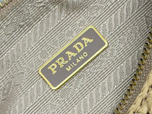 new-luxury-designer-bags-nm2113