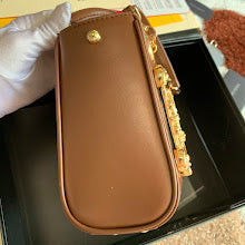 new-elite-designer-bags-nm6774