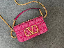 new-luxury-designer-bags-nm2865