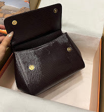 new-designer-premium-bags-nm7138