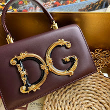 new-elite-designer-bags-nm6866
