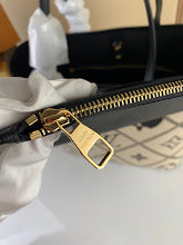 new-elite-designer-bags-nm4782