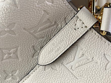 new-luxury-designer-bags-nm4564