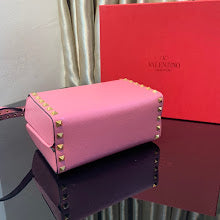new-designer-premium-bags-nm2536