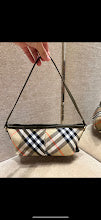 new-designer-premium-bags-nm5586
