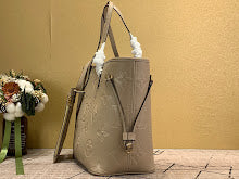 new-designer-premium-bags-nm4928