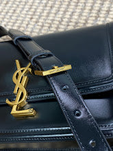 new-designer-premium-bags-nm3395