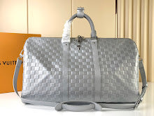 new-designer-premium-bags-nm5295