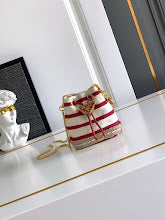new-luxury-designer-bags-nm2215