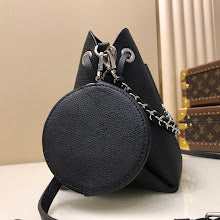 new-designer-premium-bags-nm4113