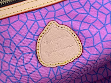 new-designer-premium-bags-nm4581