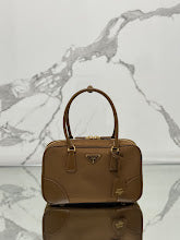 new-luxury-designer-bags-nm2138