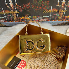 new-luxury-designer-bags-nm6861