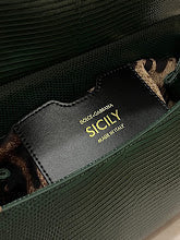 new-designer-premium-bags-nm7148