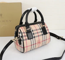 new-luxury-designer-bags-nm5543