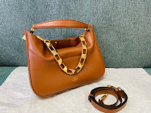 new-elite-designer-bags-nm2727