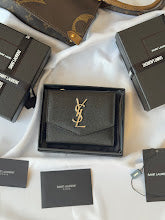 new-elite-designer-bags-nm3590