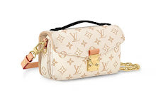 new-luxury-designer-bags-nm4691