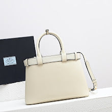 new-designer-premium-bags-nm1937
