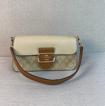 new-designer-premium-bags-nm6549